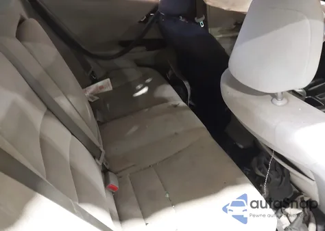 2013 Honda Accord Ex from USA, damaged, VIN 1HGCR2F7XDA144238